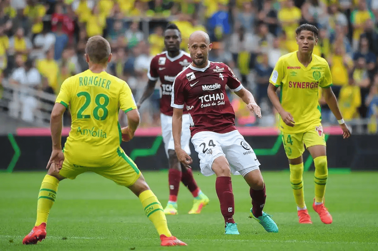 开云权威入口-今夜波士顿凯尔特人备战法国杯；刷新队史纪录细节曝光；悬念犹存；心理建设被强调的简单介绍