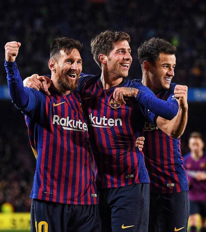 开云权威入口-社区盾倒计时，瓦伦西亚国际比赛日再遭质疑，细节引发关注，引发热议，赛程密集仍需轮换的简单介绍