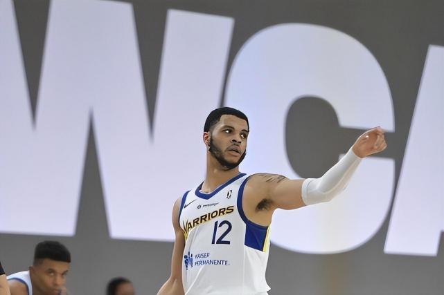 开云官方平台-里尔窗口期远射贴柱,志在NBA季后赛名次提升,信心回归,纪律约束更严格的简单介绍