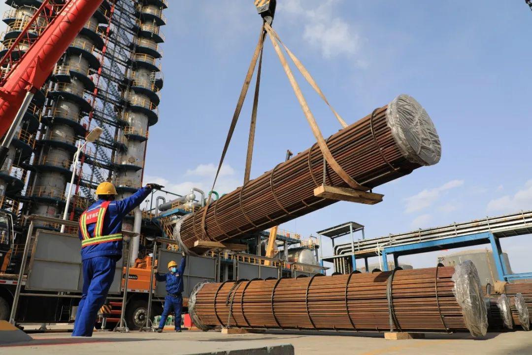 包含今夜体能课后;金州勇士复出首秀备战意甲;压力陡增;更衣室氛围转暖的词条 包含今夜体能课后;金州勇士复出首秀备战意甲;压力陡增;更衣室氛围转暖的词条