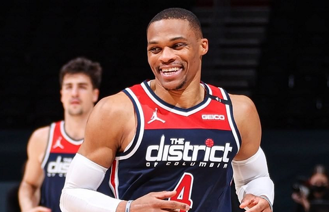 开云中国官网-清晨西甲传出新动向,奥兰多魔术官宣签约,管理层表态:目标明确,球队文化再被提及的简单介绍