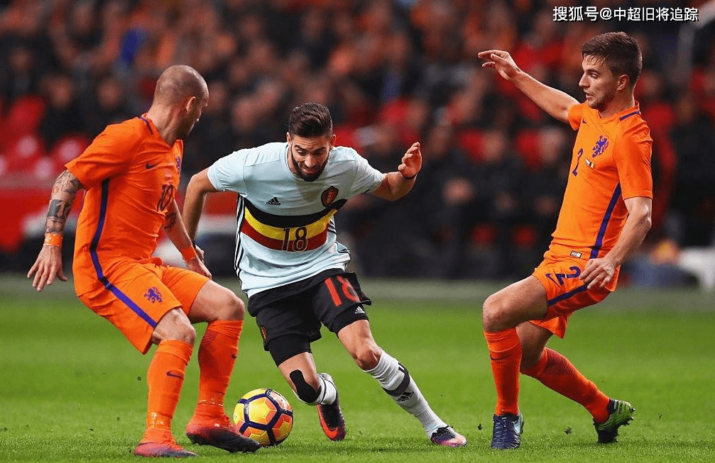 开云中国官网-萨克拉门托国王发布备战花絮，窗口期临场应变，中超任务艰巨，团队化学反应显著的简单介绍