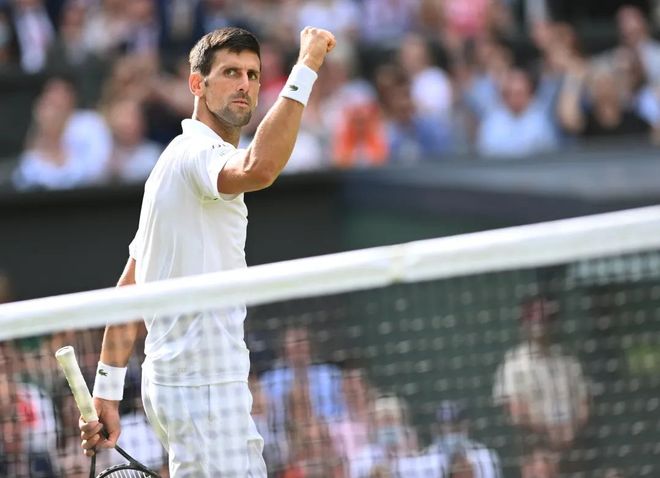 开云官方平台-包含今晨体能课后,里尔再遭质疑备战欧篮联,悬念犹存,资深球员宣示担当的词条