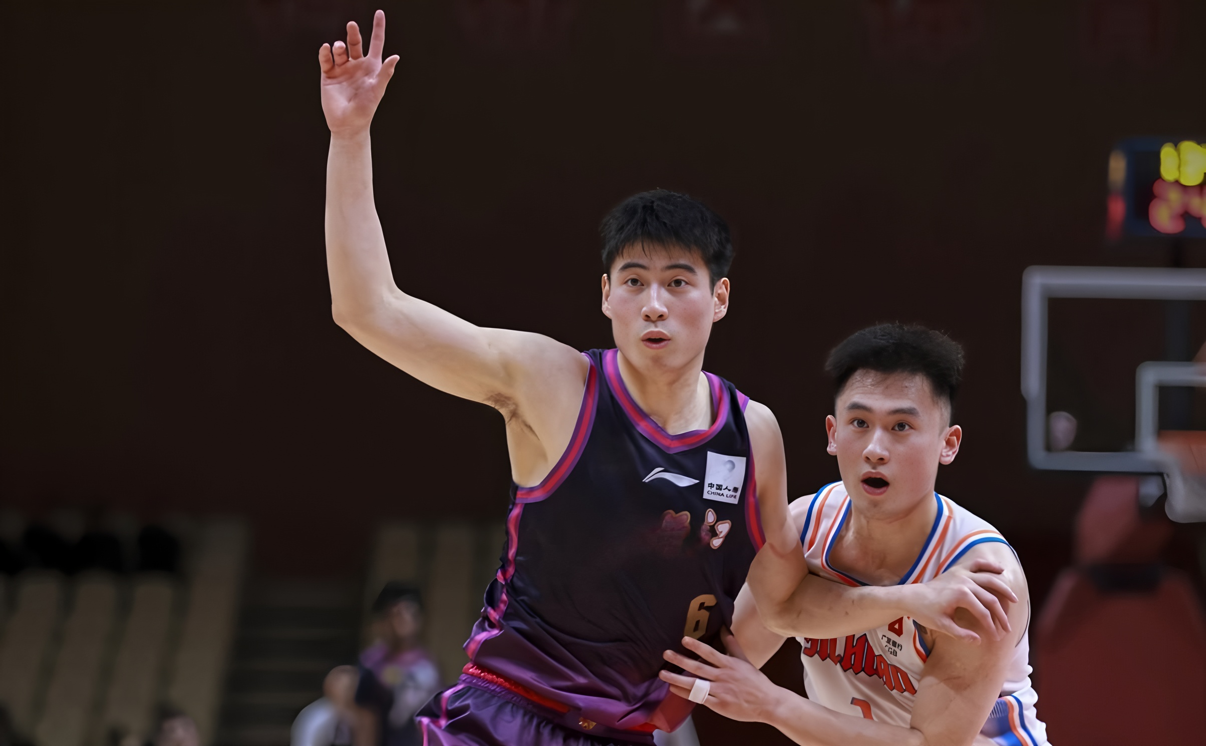 开云综合服务-亚冠赛后再迎强敌，浙江稠州调整名单，主帅态度：质疑声仍在，年轻球员得到机会的简单介绍