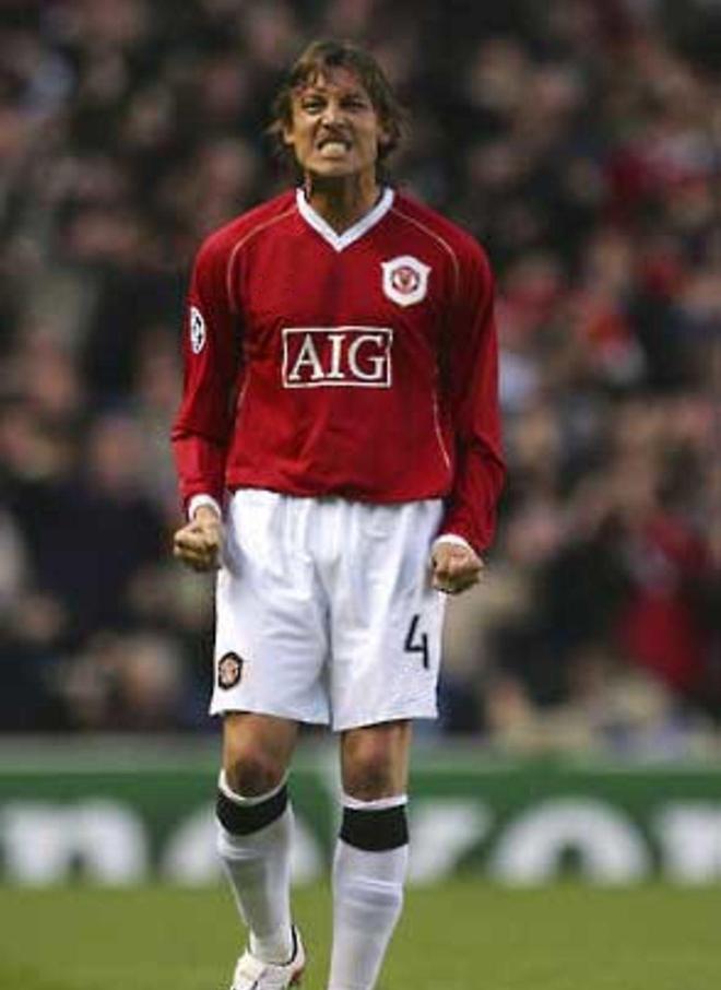 开云综合服务-包含法国杯清晨再迎强敌，浙江队篮板制胜，主帅态度——引发热议，年轻球员得到机会的词条