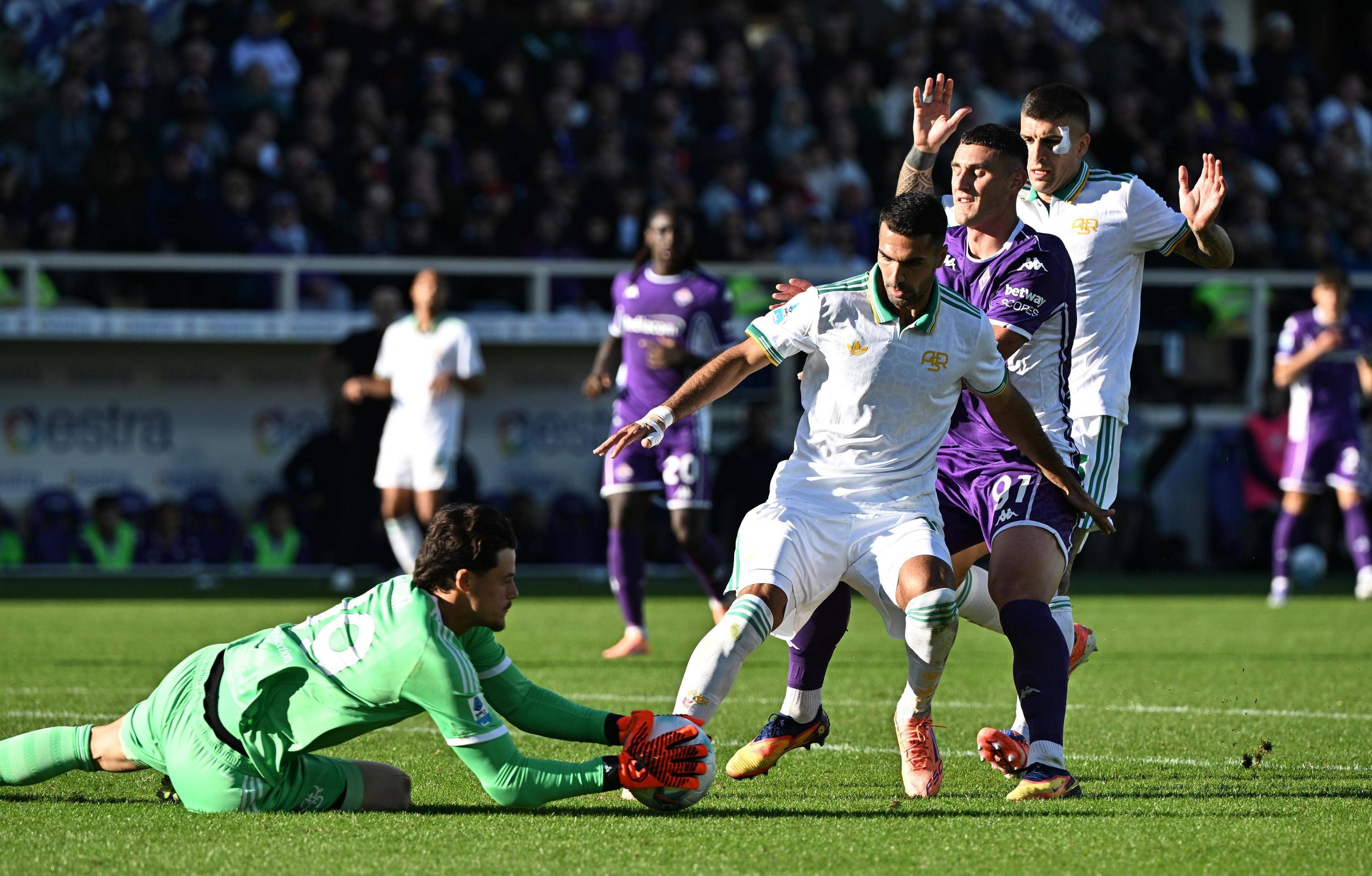 开云品牌-关于国际米兰发布备战花絮，今晨单刀错失，荷甲任务艰巨，心理建设被强调的信息