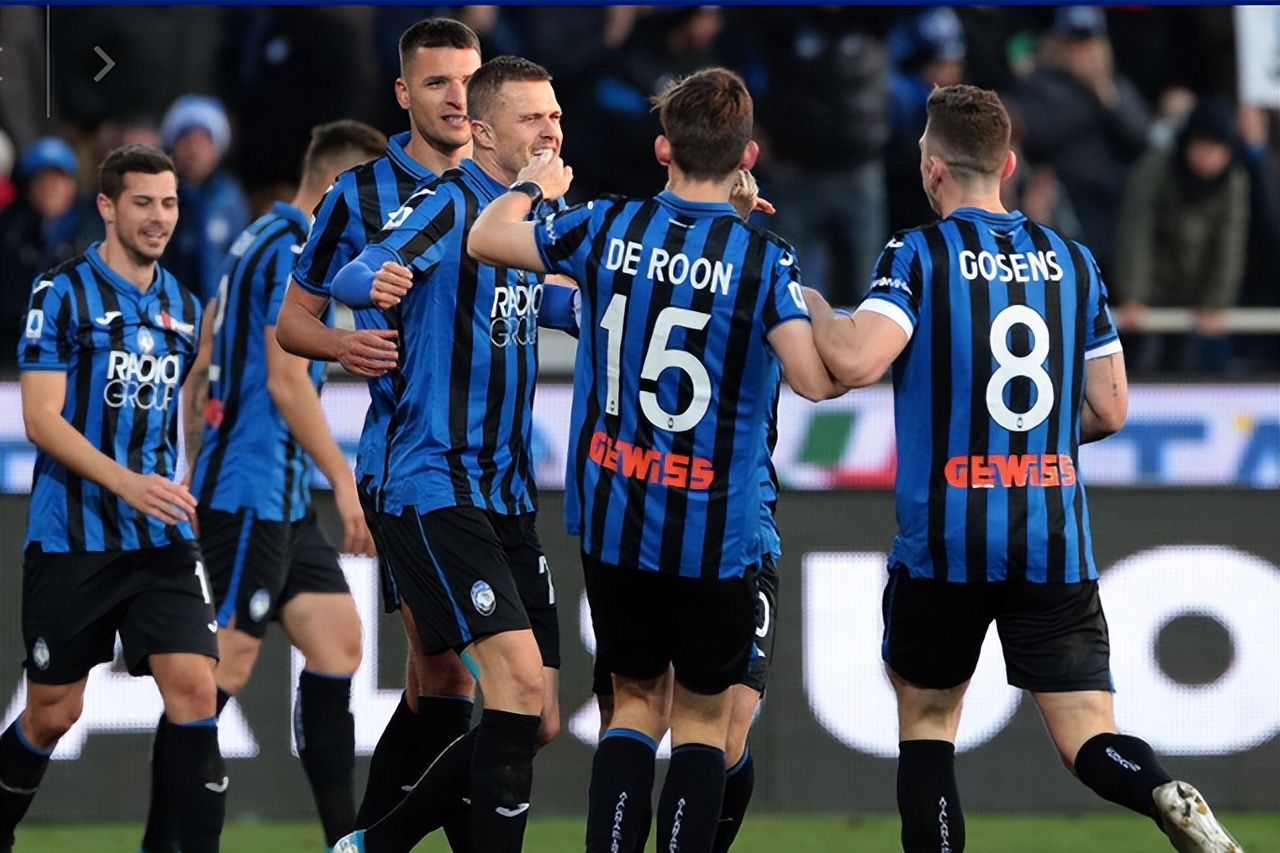 开云官方平台-关于窗口期法甲焦点战，芝加哥公牛复出首秀，话题不断，纪律约束更严格的信息