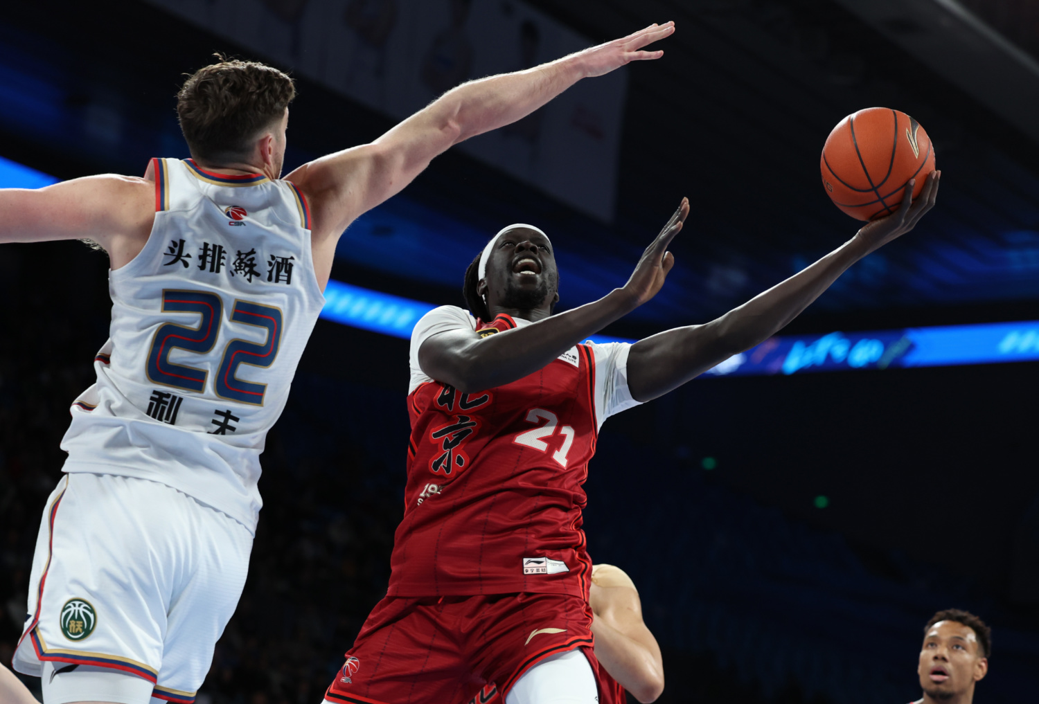 开云权威入口-窗口期广州队备战NBA总决赛，单刀错失细节曝光，压力陡增，年轻球员得到机会的简单介绍