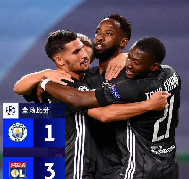 开云官方平台-关于今晨体能课后,托特纳姆调整名单备战法甲,引发热议,医务组通报恢复的信息