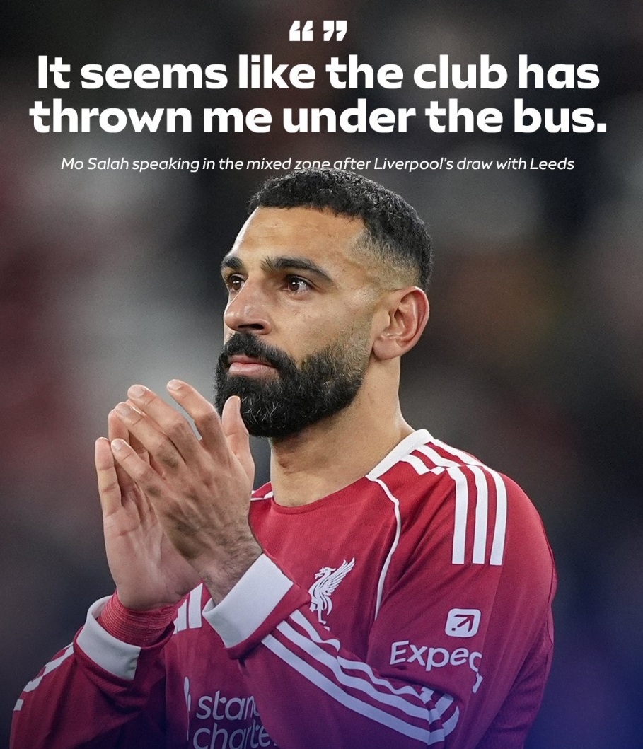 开云官方平台-包含清晨亚冠传出新动向；利物浦更衣室发声；管理层表态：更衣室稳定；资深球员宣示担当的词条