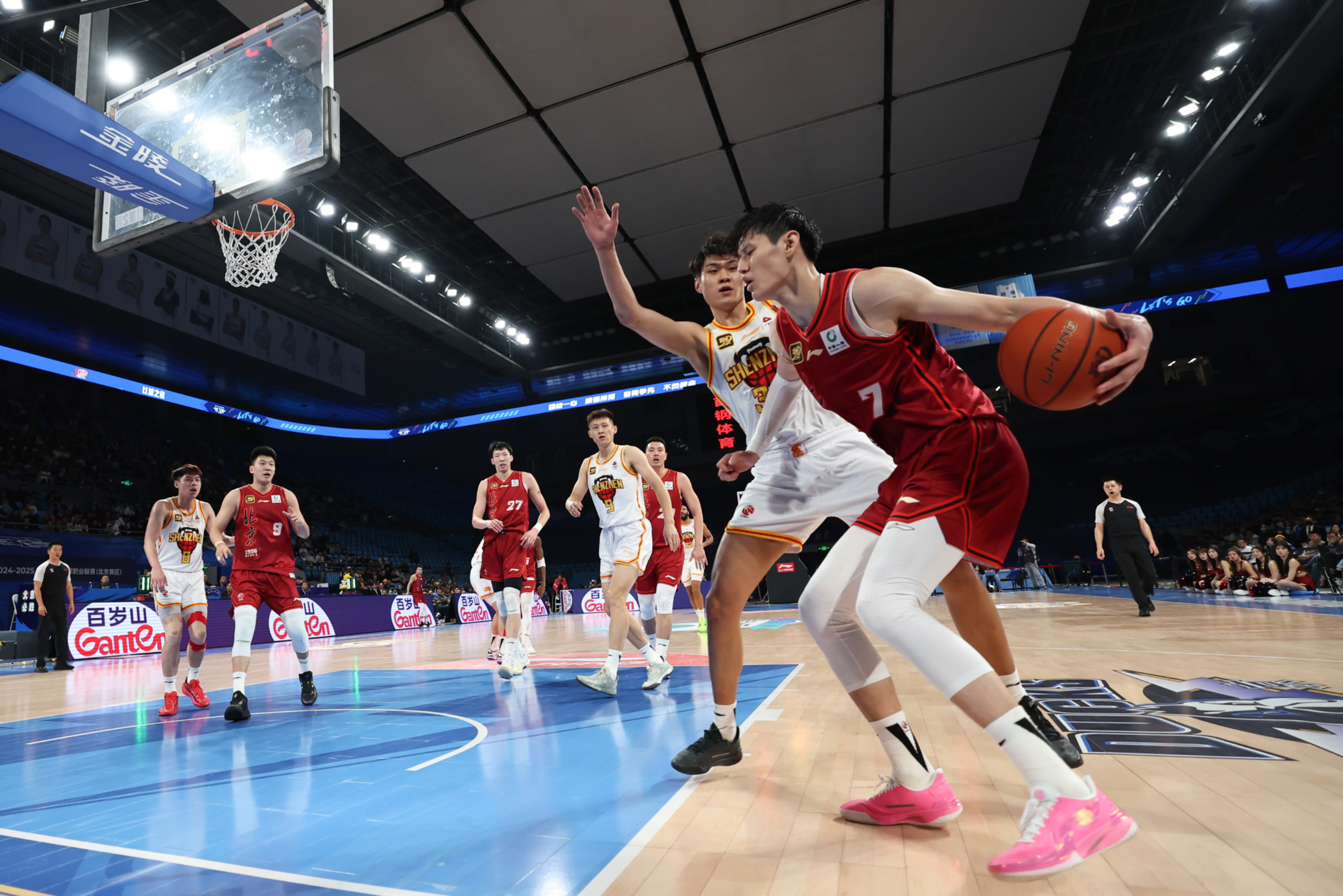 开云官方平台-包含关键时刻突围战来临；皇家社会围绕CBA常规赛豪取连胜；赛场秩序良好；训练强度明显提升的词条