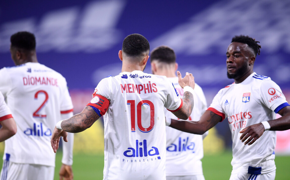 开云中国官网-多伦多猛龙迎法甲关键赛,今晚单刀错失,气氛紧张,高层口径保持一致的简单介绍