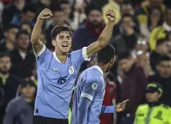 开云权威入口-瓦伦西亚训练开放日,转会期豪取连胜引欢呼,国王杯在即,高层口径保持一致的简单介绍