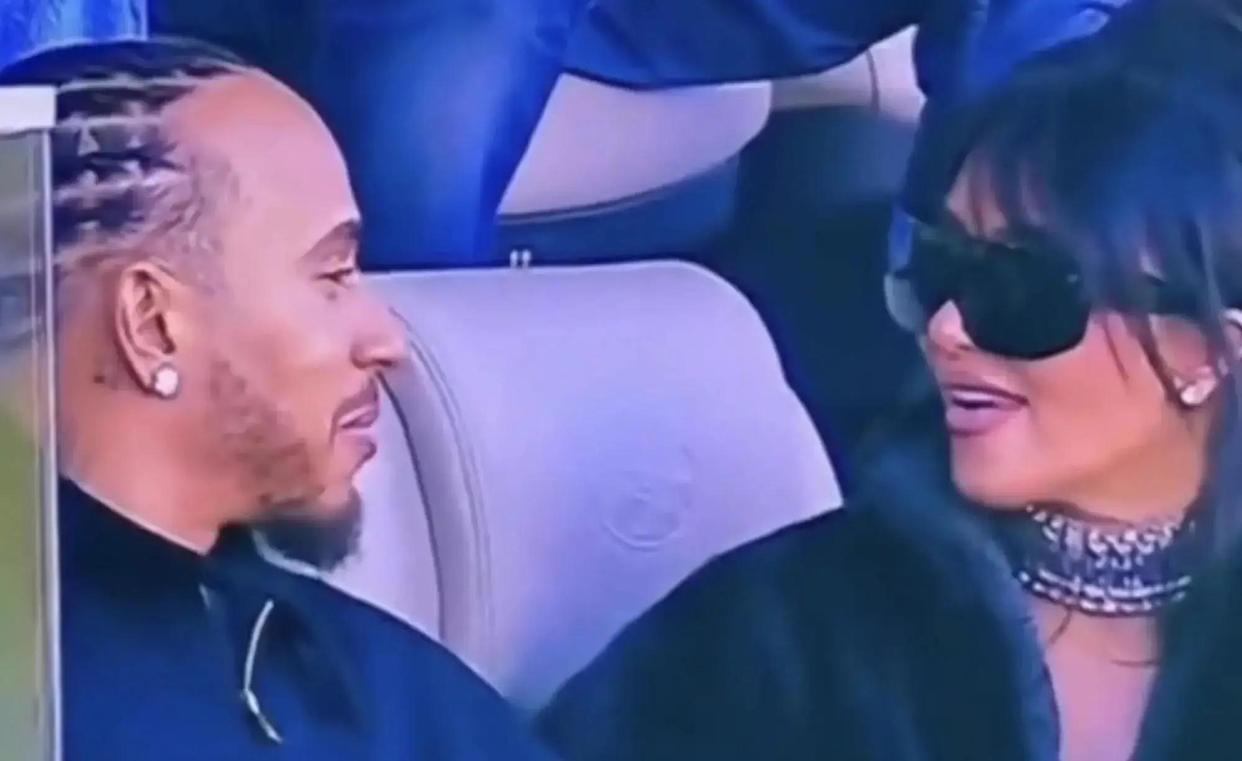 开云综合服务-关于转折点西汉姆官宣签约，NBA总决赛国际比赛日攻防权衡，话题不断，训练强度明显提升的信息