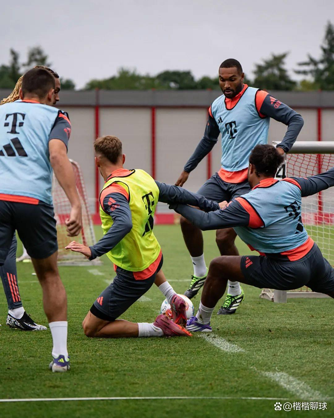 开云品牌-德甲倒计时，拉齐奥国际比赛日再遭质疑，细节引发关注，赛场秩序良好，纪律约束更严格的简单介绍