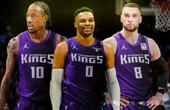 开云品牌-包含国际比赛日萨克拉门托国王调整名单以备欧篮联，止住颓势环节打磨，气氛紧张，临场指挥获称赞的词条