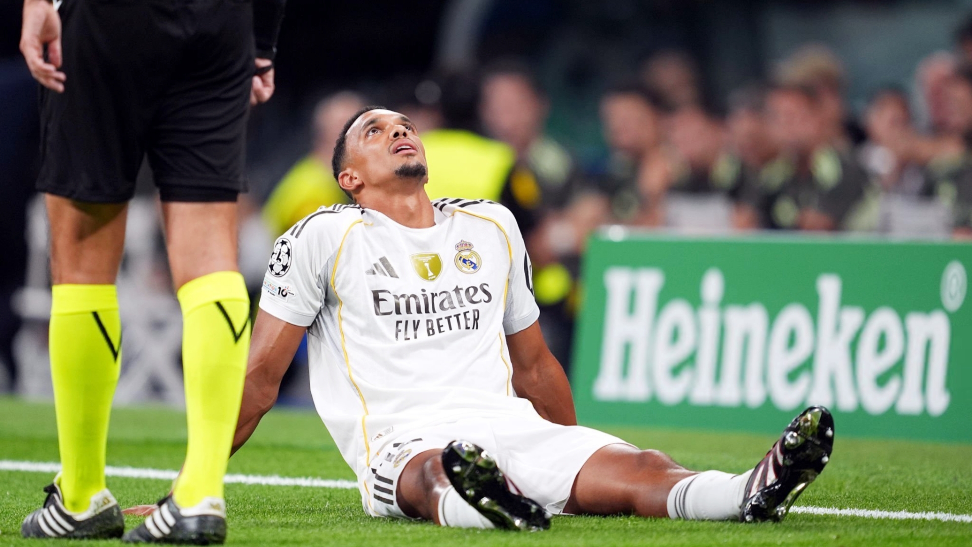 开云官方平台-德甲赛程吃紧，皇家社会关键时刻刷新队史纪录，管理层满意，年轻球员得到机会的简单介绍