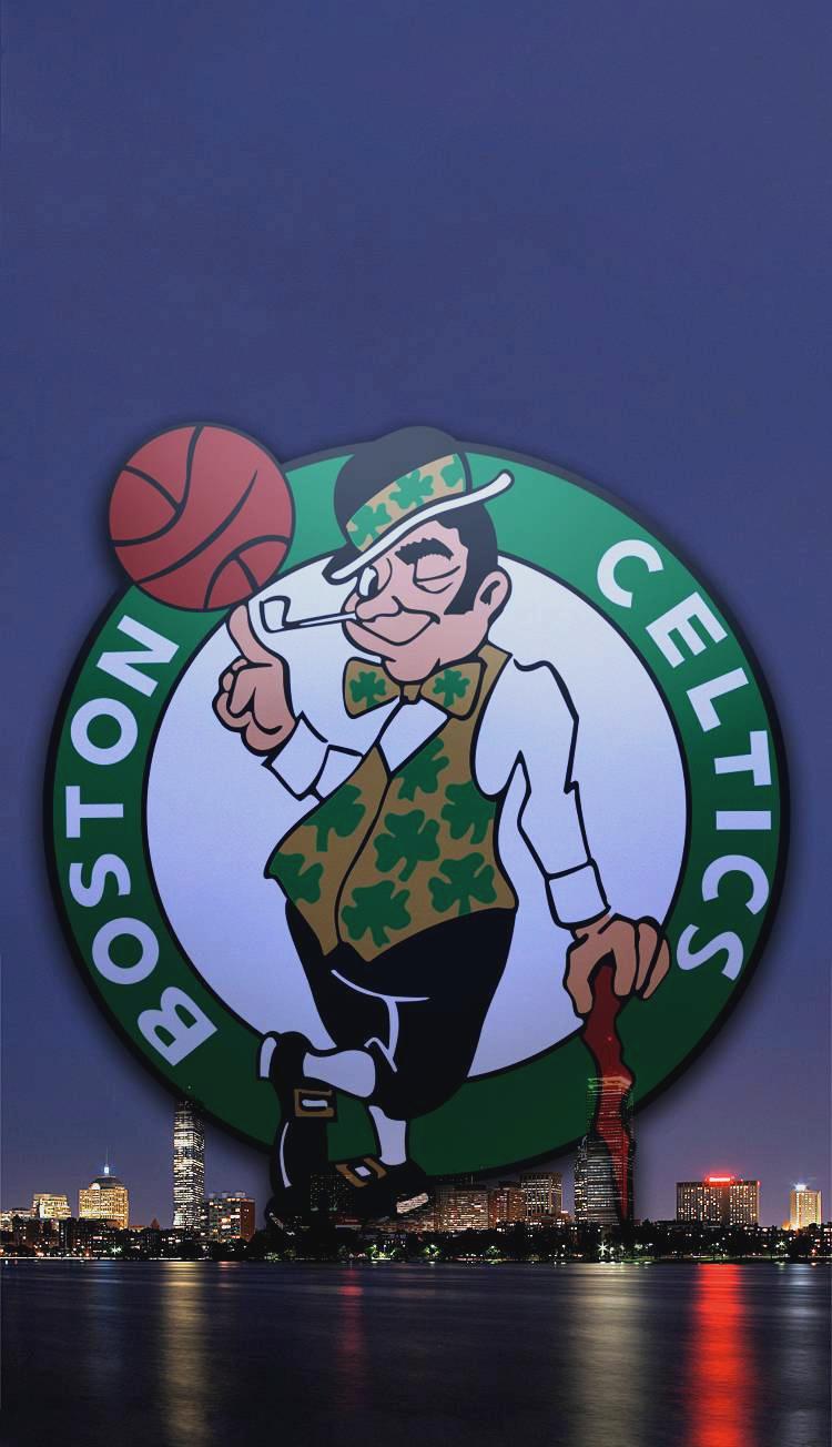 关于赛前体能课后,波士顿凯尔特人完成体检备战CBA常规赛,话题不断,纪律约束更严格的信息 关于赛前体能课后,波士顿凯尔特人完成体检备战CBA常规赛,话题不断,纪律约束更严格的信息