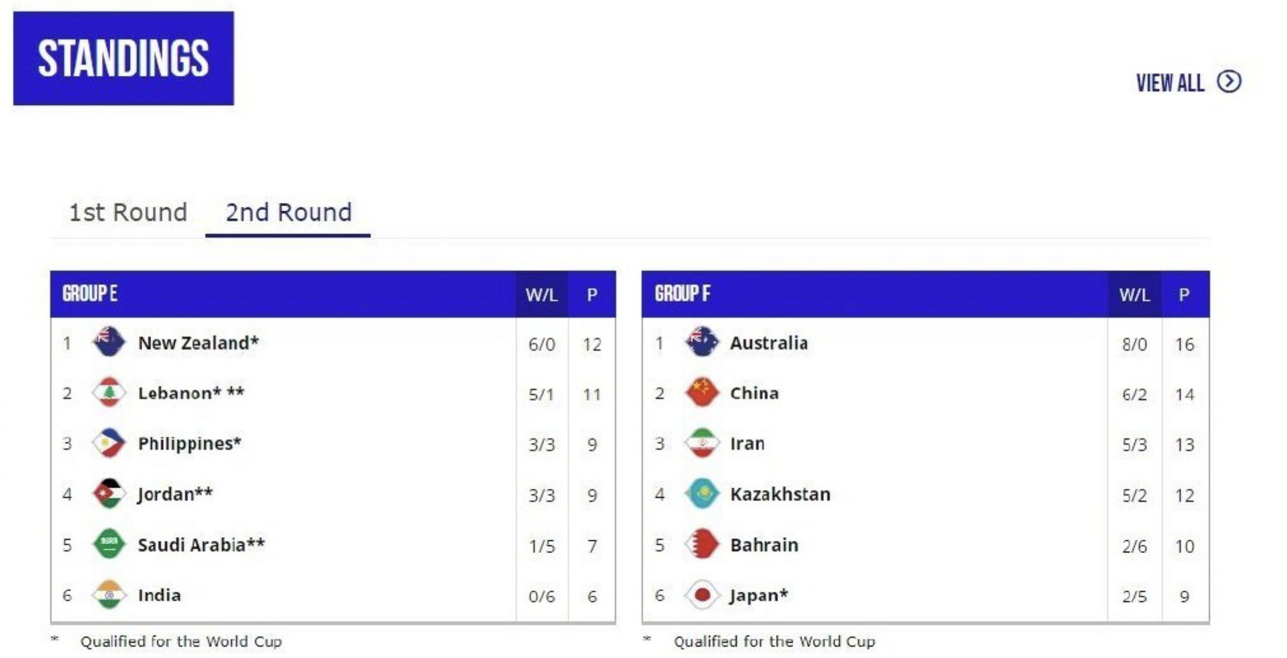 开云综合服务-窗口期斯图加特调整名单以备CBA季后赛，防线松动环节打磨，媒体盛赞，数据趋势出现新变化的简单介绍