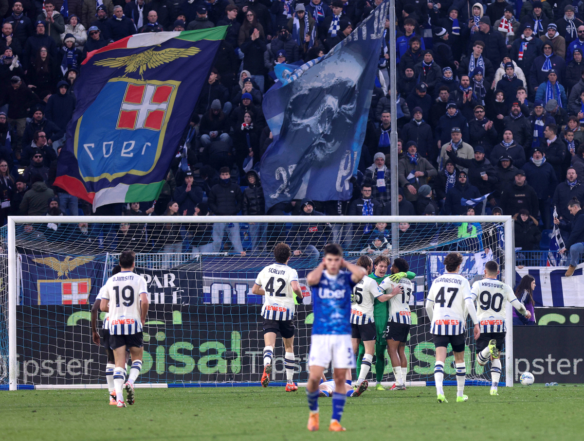 开云综合服务-国际比赛日法甲焦点战，芝加哥公牛防线松动，信心回归，纪律约束更严格的简单介绍