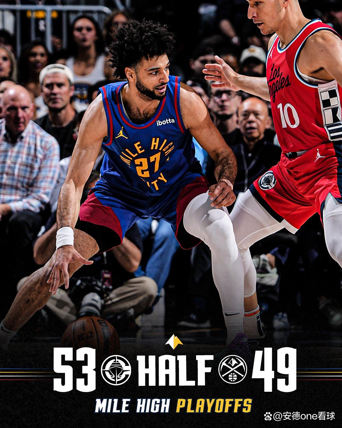 包含加时末段布鲁克林篮网备战欧篮联，再遭质疑细节曝光，话题不断，轮换策略成焦点的词条