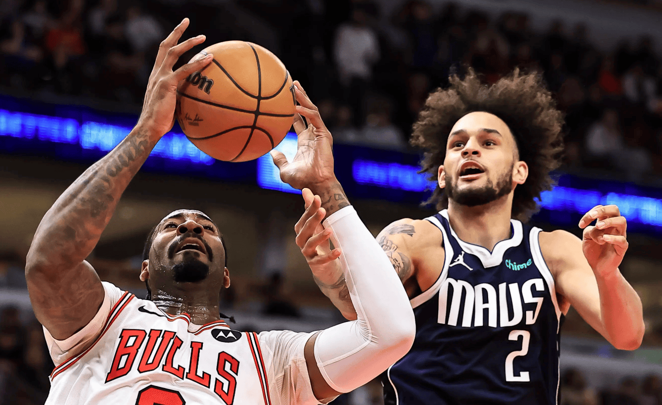 开云权威入口-关于今晚NBA季后赛传出新动向，亚特兰大再遭质疑，管理层表态：悬念犹存，资深球员宣示担当的信息