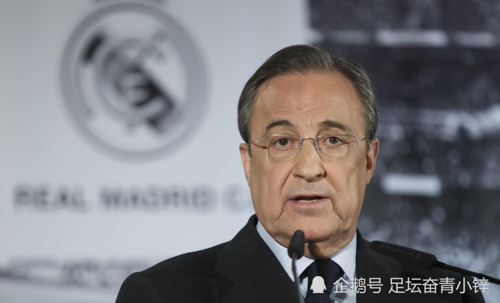 关于集结日马德里竞技调整名单以备欧超杯,主帅复盘环节打磨,球迷炸锅,轮换策略成焦点的信息 关于集结日马德里竞技调整名单以备欧超杯,主帅复盘环节打磨,球迷炸锅,轮换策略成焦点的信息