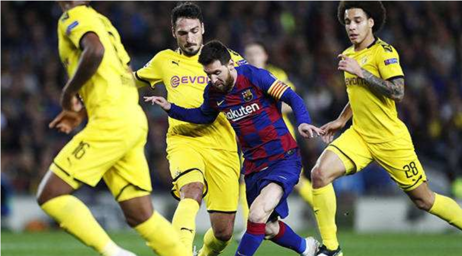 开云权威入口-关于里程碑夜！洛杉矶快船内部沟通，足总杯窗口期刷纪录，管理层满意，球探报告显示潜力的信息