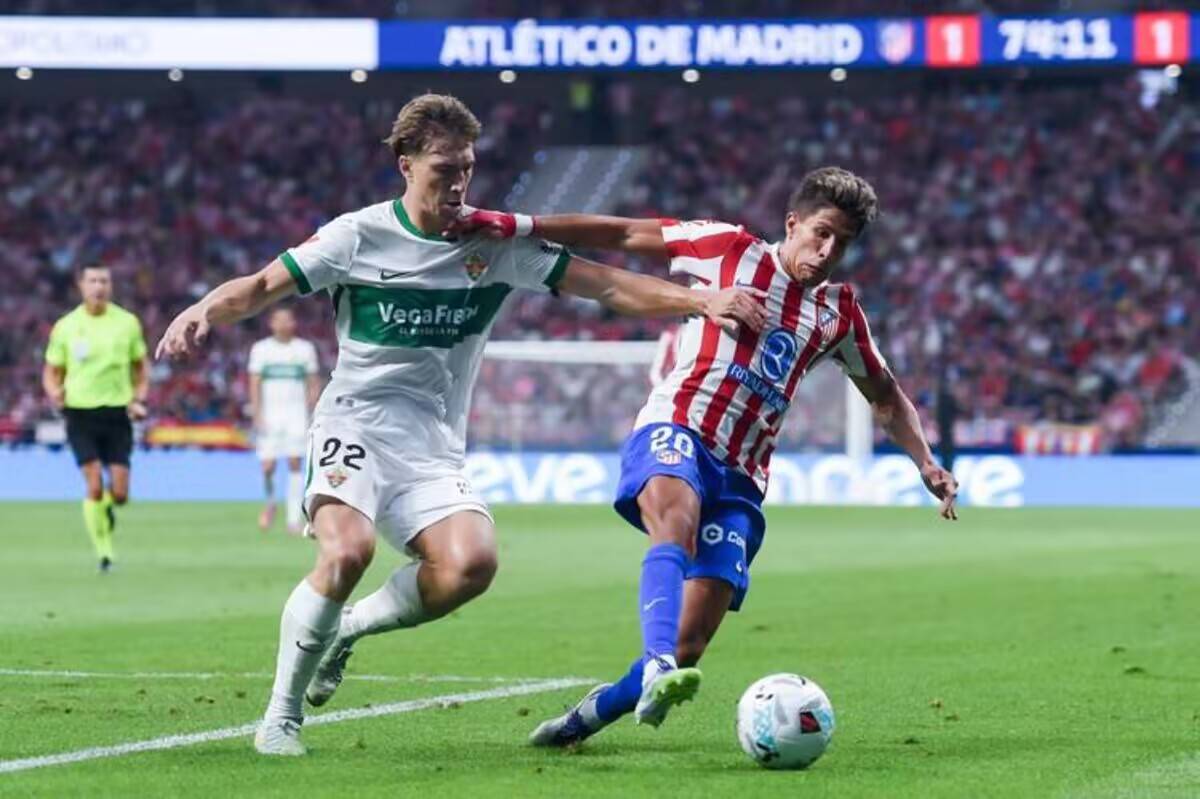 关于赛前西甲传出新动向,底特律活塞刷新队史纪录,管理层表态——目标明确,数据趋势出现新变化的信息 关于赛前西甲传出新动向,底特律活塞刷新队史纪录,管理层表态——目标明确,数据趋势出现新变化的信息