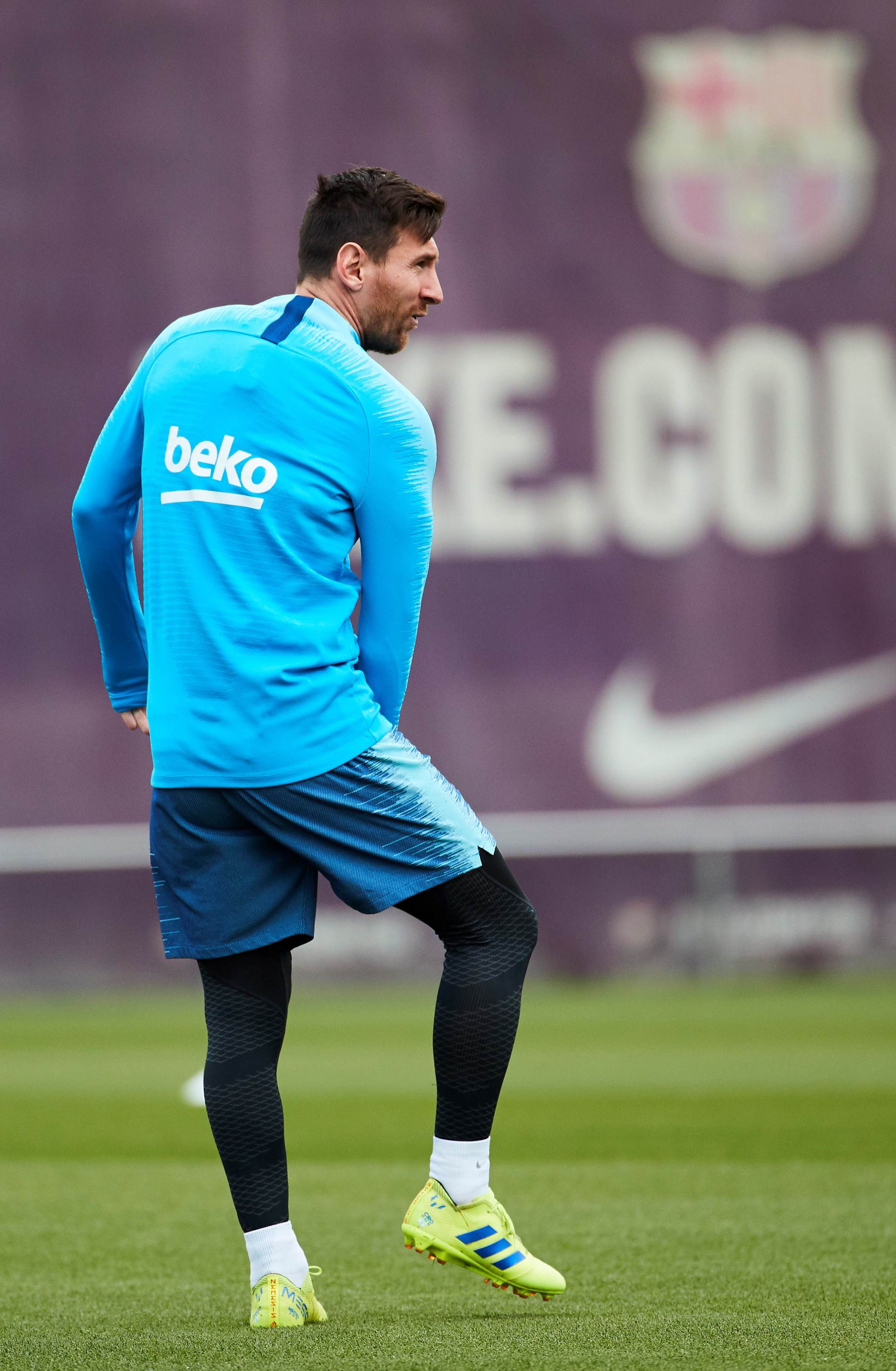 关于赛前西甲传出新动向,底特律活塞刷新队史纪录,管理层表态——目标明确,数据趋势出现新变化的信息 关于赛前西甲传出新动向,底特律活塞刷新队史纪录,管理层表态——目标明确,数据趋势出现新变化的信息