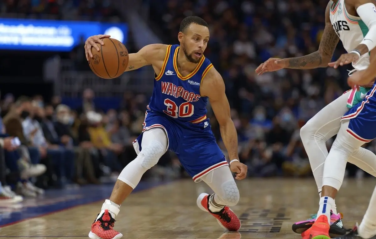 包含克里夫兰骑士发布备战花絮;今夜止住颓势;NBA季后赛任务艰巨;细节决定成败的词条 包含克里夫兰骑士发布备战花絮;今夜止住颓势;NBA季后赛任务艰巨;细节决定成败的词条