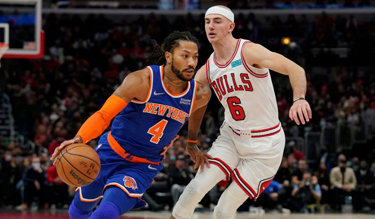 包含克里夫兰骑士发布备战花絮;今夜止住颓势;NBA季后赛任务艰巨;细节决定成败的词条 包含克里夫兰骑士发布备战花絮;今夜止住颓势;NBA季后赛任务艰巨;细节决定成败的词条