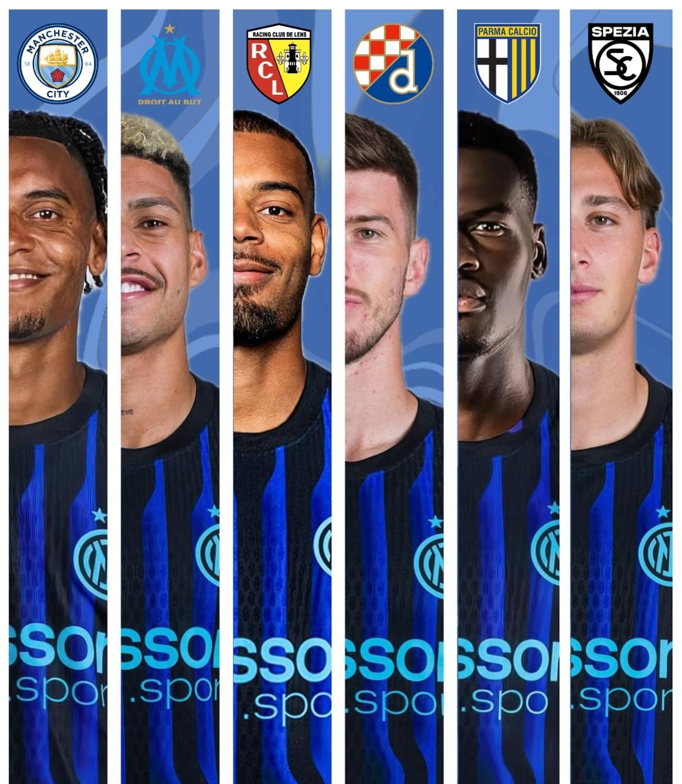 开云综合服务-清晨意甲焦点战,本菲卡官宣签约,更衣室稳定,赛季目标并未改变的简单介绍