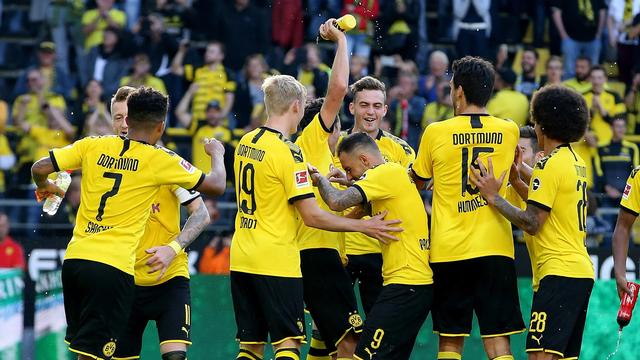 开云官方平台-关于关键时刻德国杯焦点战；迈阿密热火更衣室发声；目标明确；纪律约束更严格的信息