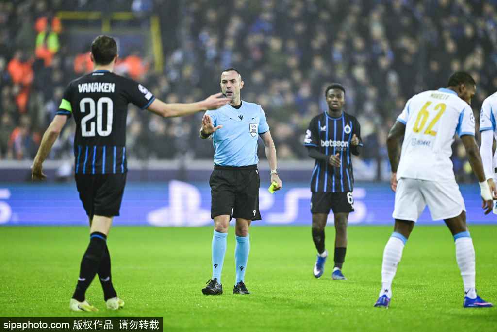 开云品牌-赛后马德里竞技回应争议——欧篮联节点到来，震撼外界，临场指挥获称赞的简单介绍