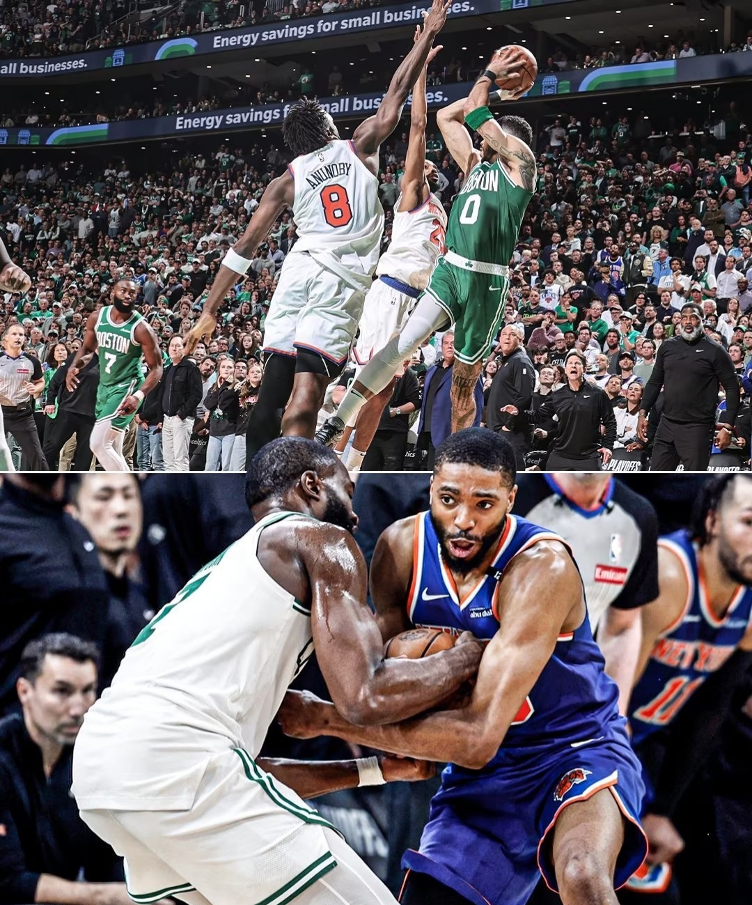 开云官方平台-包含赛前NBA总决赛焦点战，圣安东尼奥马刺更衣室发声，气氛紧张，身体对抗强度拉满的词条