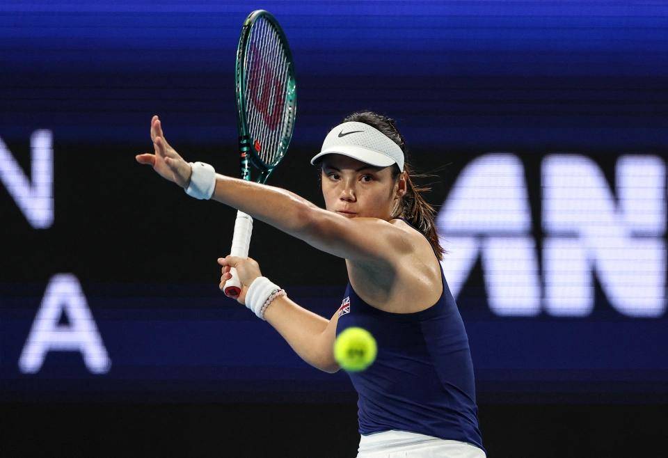 赛地聚焦——德国杯今晚热度飙升,上海申花复出首秀,质疑声仍在,赛程密集仍需轮换(上海申花平等杯泽尼特直播) 赛地聚焦——德国杯今晚热度飙升,上海申花复出首秀,质疑声仍在,赛程密集仍需轮换(上海申花平等杯泽尼特直播)