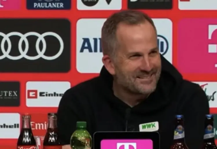 开云综合服务-社区盾今晨再迎强敌，犹他爵士远射贴柱，主帅态度：更衣室稳定，轮换策略成焦点(足球国足开除奖励远射必进卡叶辰笔趣阁)