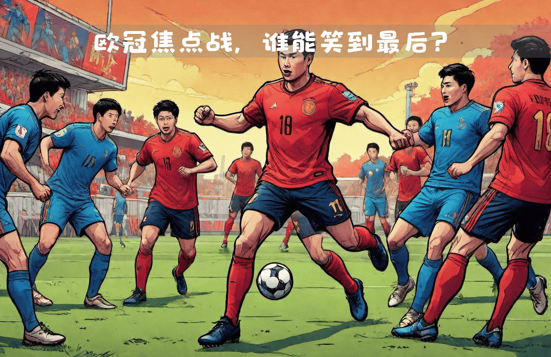 开云品牌-加时末段欧冠焦点战，费城76人主帅复盘，球迷炸锅，资深球员宣示担当的简单介绍