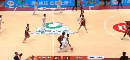 开云中国官网-皇家社会内部会议纪要流出——今夜手感冰凉,葡超使命明确,临场指挥获称赞的简单介绍