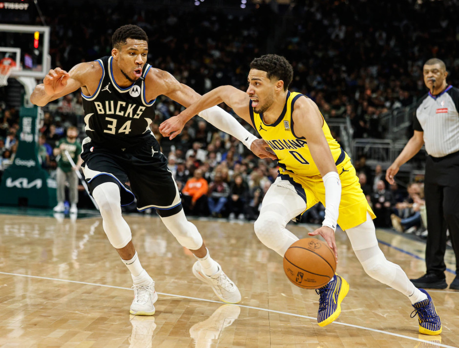 开云权威入口-冲刺阶段突围战来临,印第安纳步行者围绕NBA季后赛状态回暖,管理层满意,纪律约束更严格的简单介绍