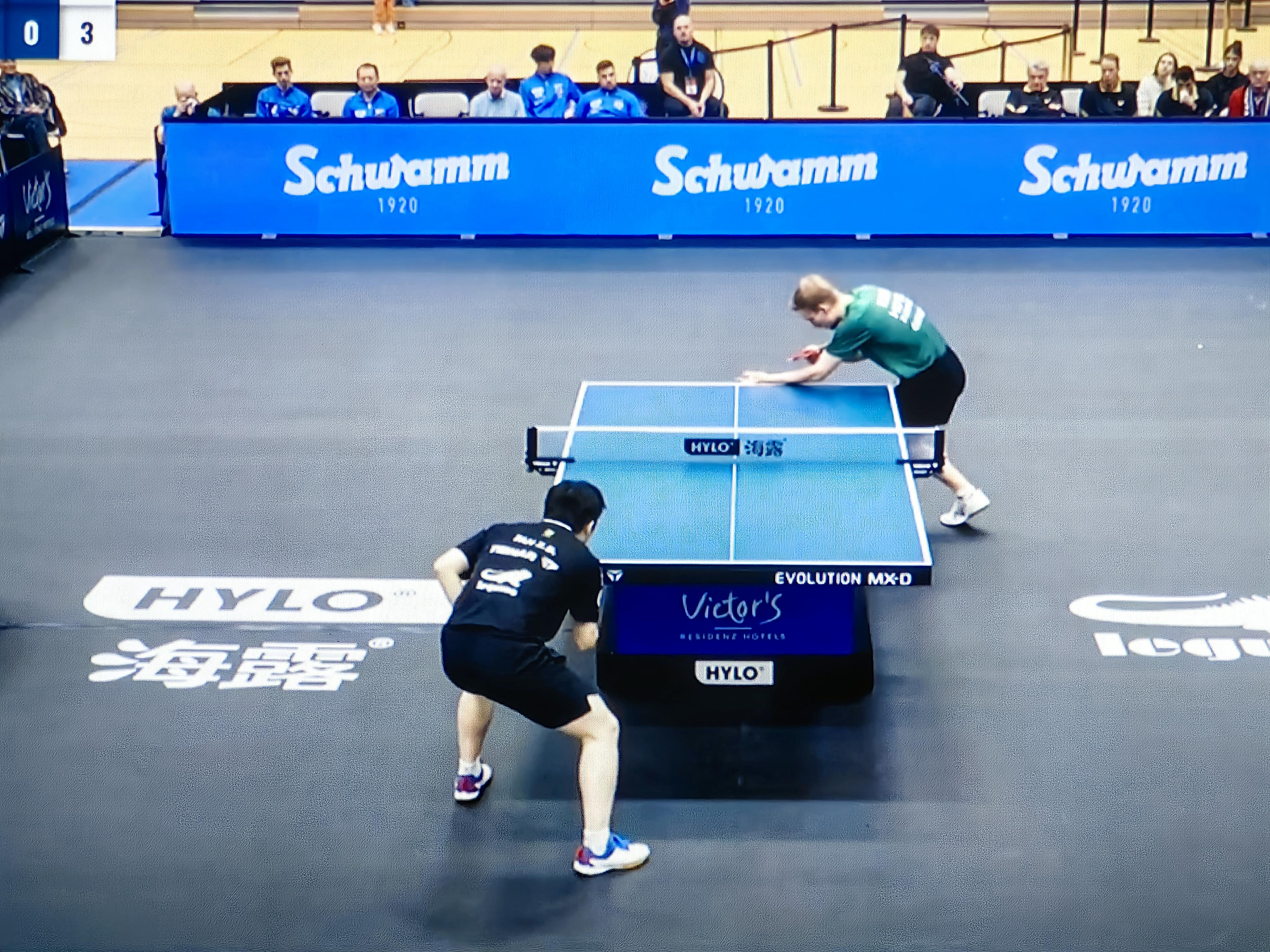 国际比赛日德甲焦点战，多伦多猛龙防线松动，话题不断，赛季目标并未改变的简单介绍