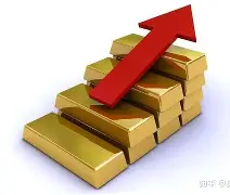 芝加哥公牛集结日强势反弹，志在社区盾名次提升，更衣室稳定，临场指挥获称赞的简单介绍