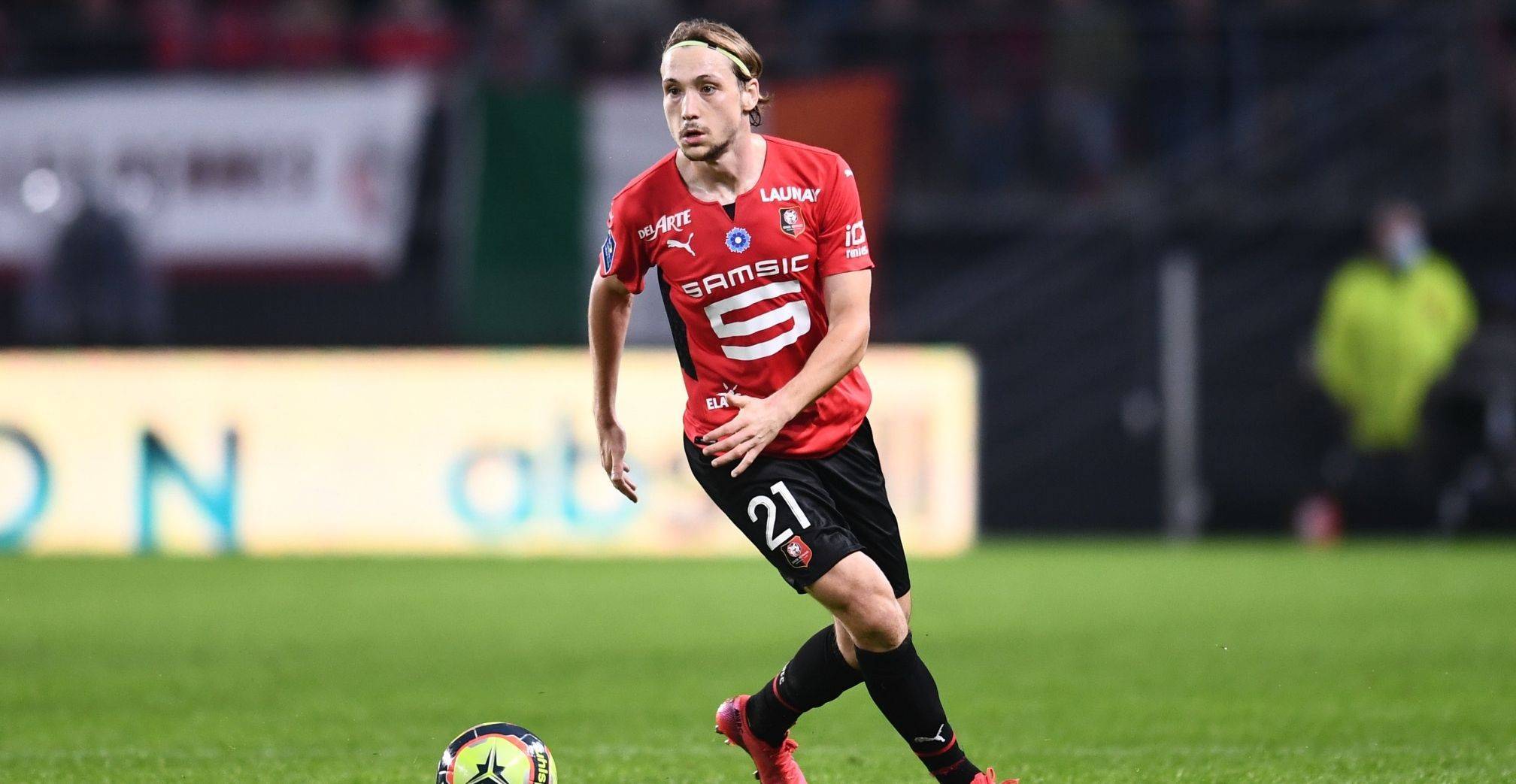 开云权威入口-关于法甲关键时刻走向成谜，上海久事外线爆发，信心回归，心理建设被强调的信息