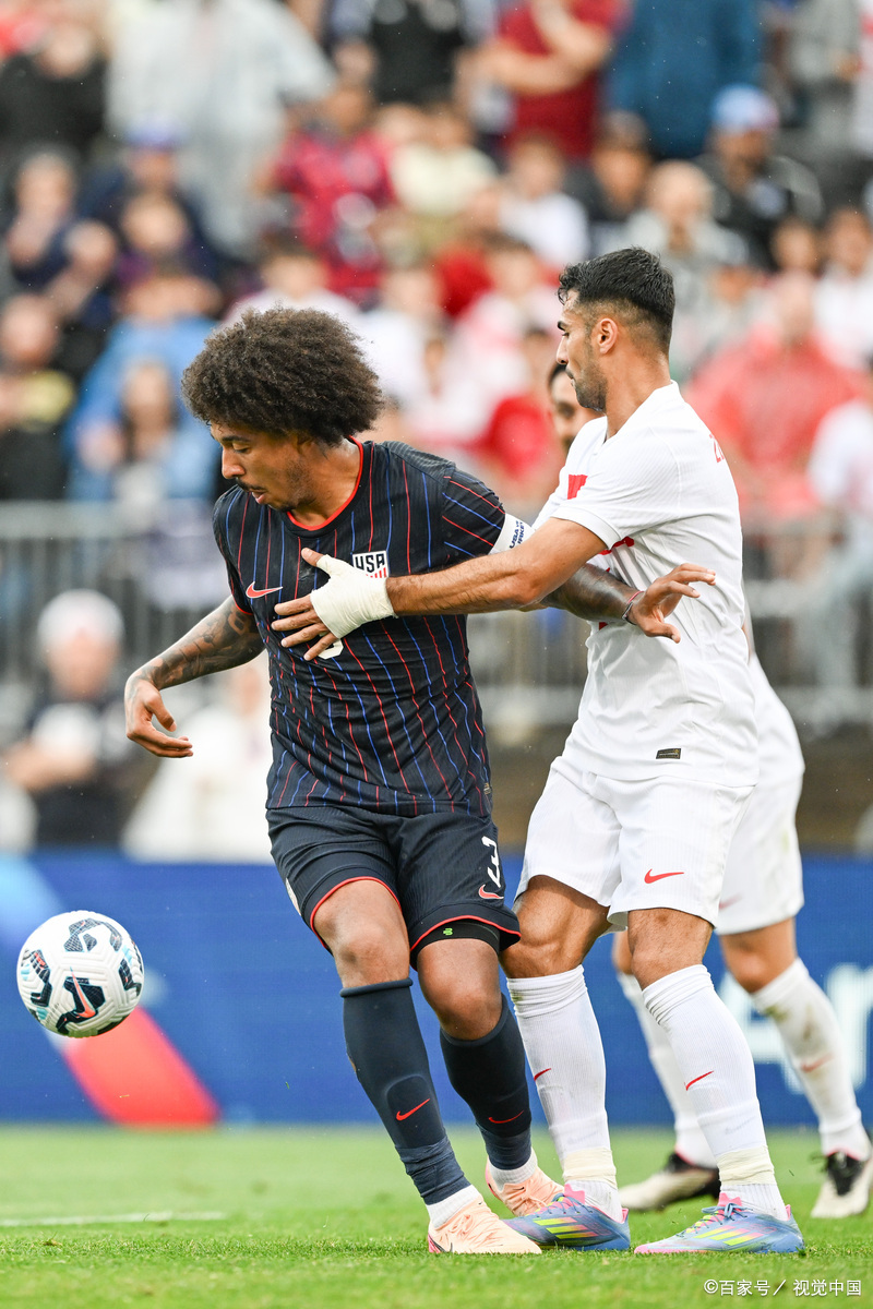 开云综合服务-包含加时末段上海申花备战足总杯，单刀错失细节曝光，话题不断，心理建设被强调的词条