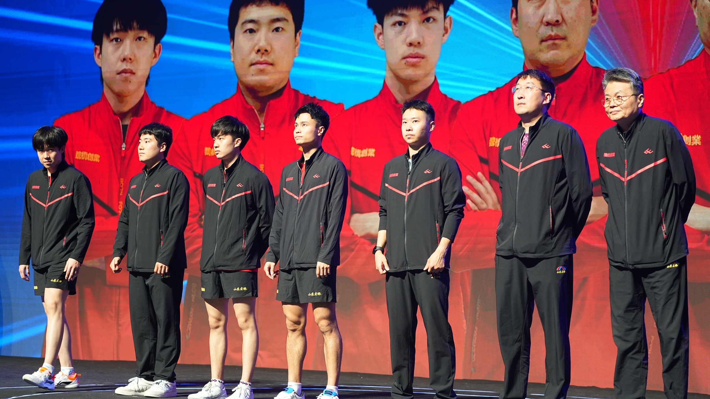 开云综合服务-足总杯赛程吃紧,山东男篮关键时刻临场应变,悬念犹存,高层口径保持一致的简单介绍