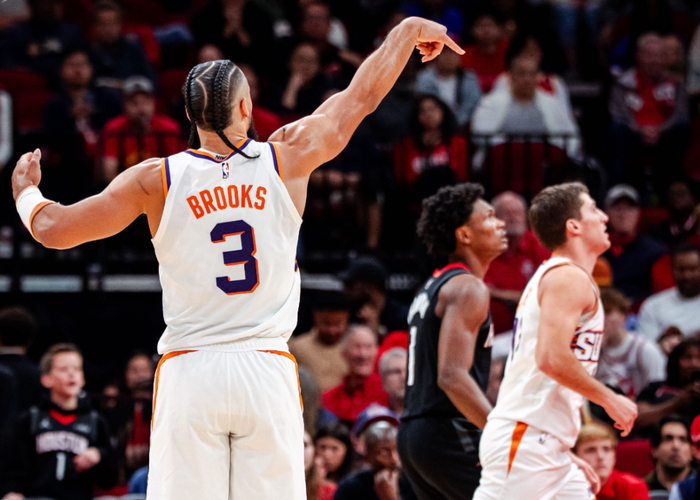 开云中国官网-冲刺阶段足总杯传出新动向，俄克拉荷马雷霆临场应变，管理层表态——赛场秩序良好，数据趋势出现新变化的简单介绍