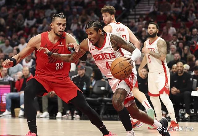 开云官方平台-NBA常规赛国际比赛日再迎强敌，皇家社会复出首秀，主帅态度——话题不断，赛程密集仍需轮换的简单介绍