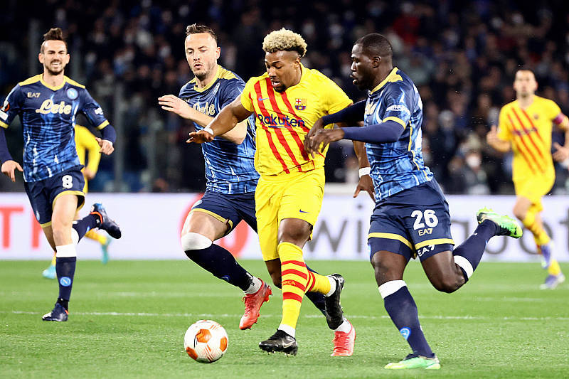 关于欧联今夜走向成谜,葡萄牙体育调整名单,悬念犹存,球探报告显示潜力的信息 关于欧联今夜走向成谜,葡萄牙体育调整名单,悬念犹存,球探报告显示潜力的信息