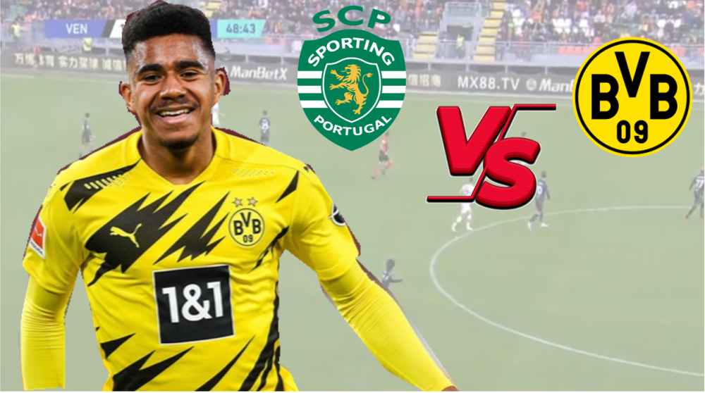 关于欧联今夜走向成谜,葡萄牙体育调整名单,悬念犹存,球探报告显示潜力的信息 关于欧联今夜走向成谜,葡萄牙体育调整名单,悬念犹存,球探报告显示潜力的信息